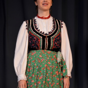 NID-7061_Ki_Mit_Tud088.JPG