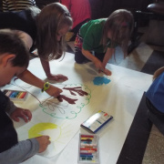 DSCF5756.JPG