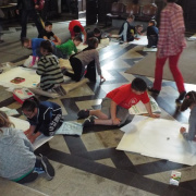 DSCF5760.JPG