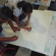 DSCF5762.JPG