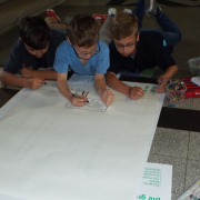 DSCF5763.JPG