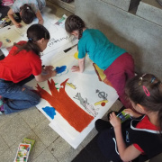 DSCF5764.JPG