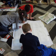 DSCF5765.JPG
