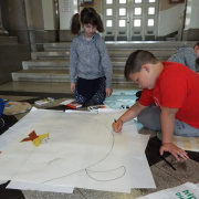 DSCF5767.JPG