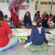 DSCF5768.JPG
