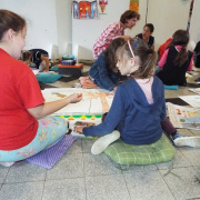 DSCF5769.JPG