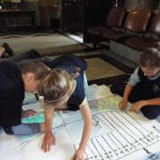 DSCF5770.JPG