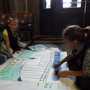 DSCF5771.JPG
