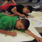DSCF5772.JPG