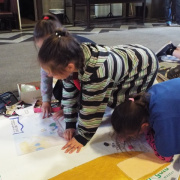 DSCF5774.JPG