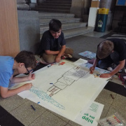 DSCF5775.JPG