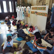 DSCF5780.JPG