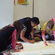DSCF5781.JPG
