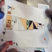 DSCF5785.JPG