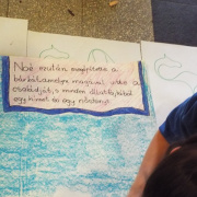 DSCF5787.JPG