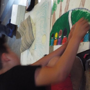 DSCF5789.JPG