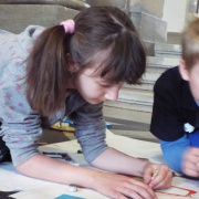 DSCF5800.JPG