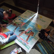 DSCF5808.JPG