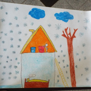 DSCF5817.JPG