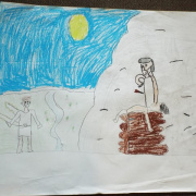 DSCF5821.JPG
