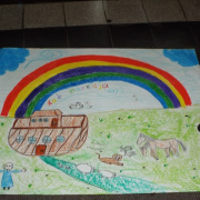 DSCF5831.JPG
