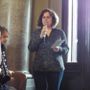 DSCF5832.JPG