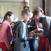 DSCF5839.JPG
