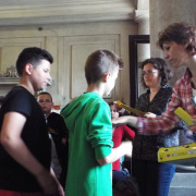 DSCF5852.JPG