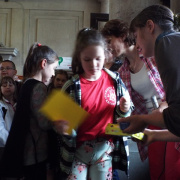 DSCF5854.JPG