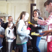 DSCF5858.JPG