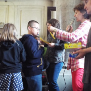 DSCF5860.JPG
