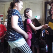 DSCF5863.JPG