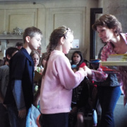 DSCF5867.JPG