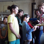 DSCF5869.JPG