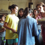 DSCF5870.JPG