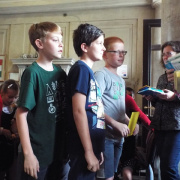 DSCF5874.JPG