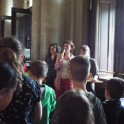 DSCF5879.JPG