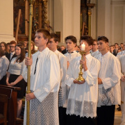 NID-7063_Te_Deum05.JPG