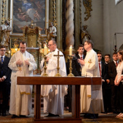 NID-7063_Te_Deum06.JPG