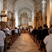 NID-7063_Te_Deum07.JPG
