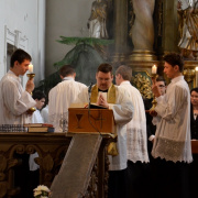 NID-7063_Te_Deum09.JPG