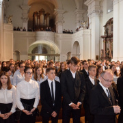 NID-7063_Te_Deum13.JPG