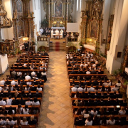 NID-7063_Te_Deum15.JPG