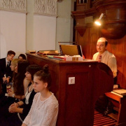 NID-7063_Te_Deum16.JPG