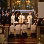NID-7063_Te_Deum17.JPG