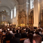 NID-7063_Te_Deum20.JPG