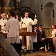 NID-7063_Te_Deum21.JPG