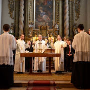 NID-7063_Te_Deum22.JPG