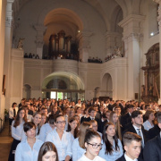NID-7063_Te_Deum26.JPG