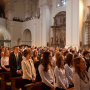 NID-7063_Te_Deum27.JPG